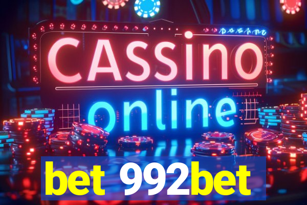 bet 992bet